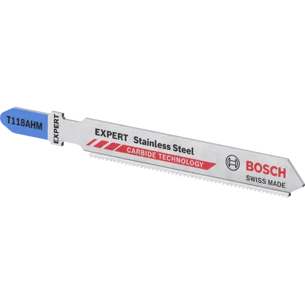 Sticksågsblad Outlet